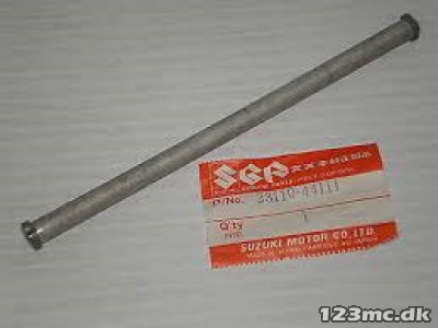 23110-44111 ROD,CLUTCH PUSH