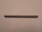 23111-05A01 ROD,CLUTCH PUSH til Suzuki