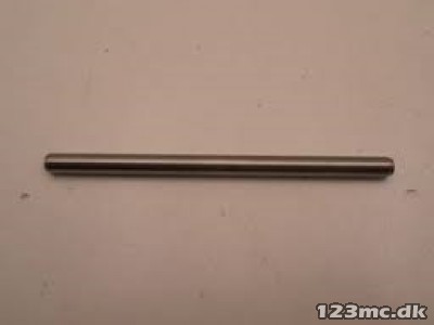 23111-05A01 ROD,CLUTCH PUSH