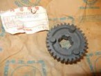 23481-292-030 GEAR (29T) til Honda