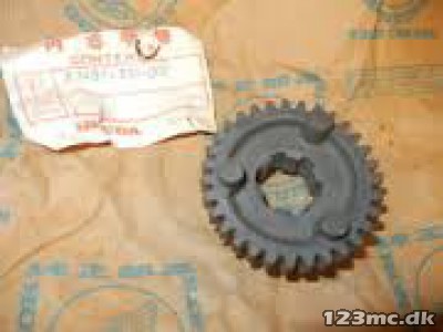 23481-292-030 GEAR (29T)