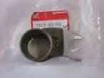 24212-390-000 FORK, CENTER GEARSHIFT til Honda