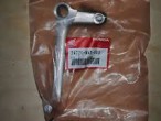 24720-MAS-000 PEDAL, GEARSHIFT til Honda