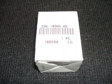 256-14985-00