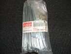 256-25304-01 til Yamaha