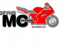 28115-MN0-000 FLANGE til Honda