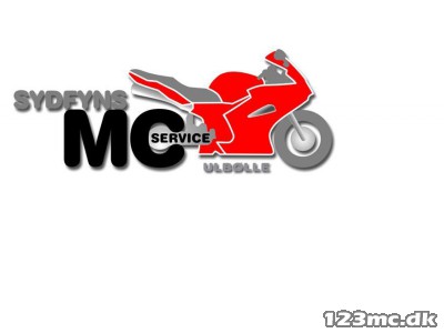 28115-MN0-000 FLANGE