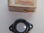 2A2-13586-00-00 JOINT,CARBURETOR til Yamaha