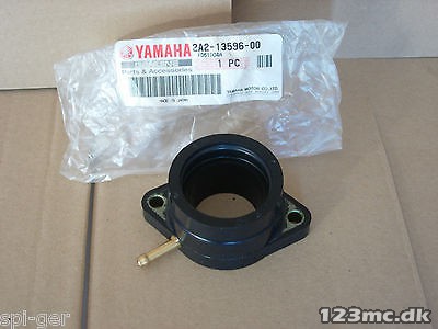 2A2-13596-00-00 JOINT,CARBURETOR