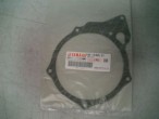 2A6-15455-01-00 til Yamaha