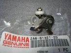 2A6-81321-20-00 CONTACT BRKR ASY til Yamaha
