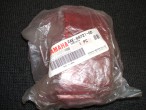 2AE-84721-00 til Yamaha
