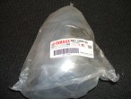 2GV-14603-00 til Yamaha