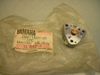 2H0-14217-00-00 PUMP BODY ASY. til Yamaha XT 500