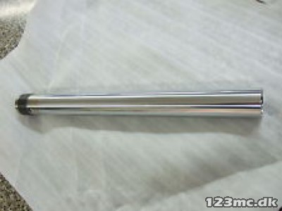 2KT-23110-00-00 INNER TUBE 1