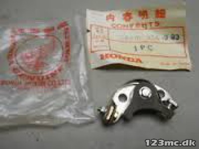 30203-283-003	(30203-292-003) BREAKER,CONTACT