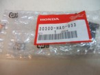 30300-HA0-033 Pick up spole til Honda
