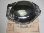30371-283-010 COVER, POINTS til Honda