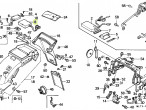 30410-ML7-921 (30410-ML7-922) SPARK UNIT (OKI) til Honda