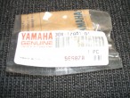 30X-17841-01 til Yamaha
