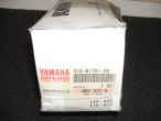 31A-W1751-02 til Yamaha