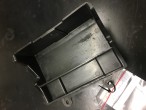 32098-1115 CASE-TOOL til Kawasaki ER-5