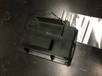 32098-1115 CASE-TOOL til Kawasaki ER-5