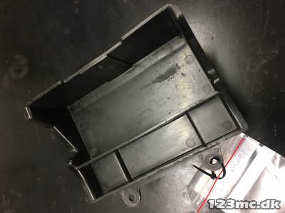 32098-1115 CASE-TOOL