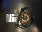 32101-45C30 STATOR til Suzuki VX 800