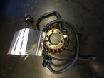 32101-45C30 STATOR til Suzuki VX 800