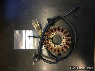 32101-45C30 STATOR