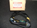 32160-38A10 til Suzuki
