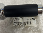 32722335441 til BMW R 1200 C 32722335441 til BMW R 1200 C