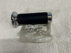 32722335441 til BMW R 1200 C 32722335441 til BMW R 1200 C