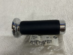 32722335441 til BMW R 1200 C 32722335441 til BMW R 1200 C