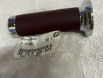 32722335443 til BMW R 1200 C 32722335443 til BMW R 1200 C