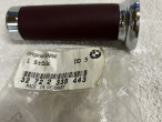 32722335443 til BMW R 1200 C 32722335443 til BMW R 1200 C