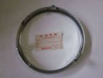 33101-300-673	(33101-405-671) RIM HED LIGHT til Honda