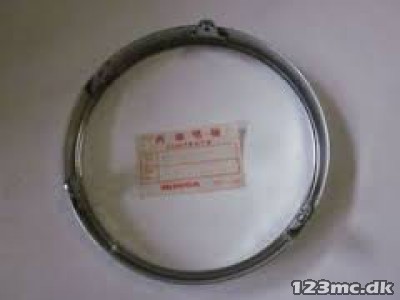 33101-300-673	(33101-405-671) RIM HED LIGHT