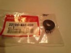 33105-MAE-000 RUBBER HEAD LIGHT til Honda