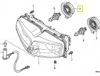33112-MM5-601	COVER RUBBER til Honda