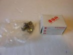 33160-31010 CONTACT POINT A til Suzuki