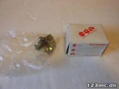 33160-31010 CONTACT POINT A