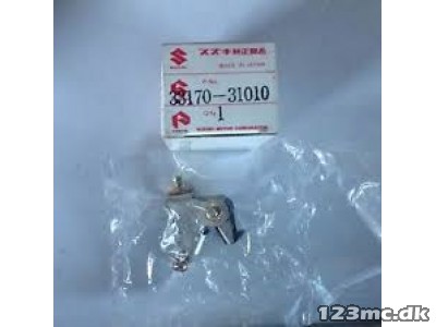 33170-31010 CONTACT POINT A