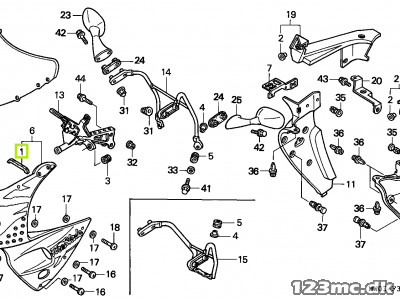 33186-MAE-300	SEAL,POSITION LAM