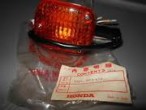 33400-MF5-405 TURN SIGNAL ASSY. til Honda