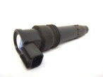 33410-24F10 COIL ASSY,IGNITION til Suzuki