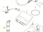 33410-24F10 COIL ASSY,IGNITION til Suzuki
