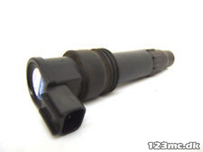 33410-24F10 COIL ASSY,IGNITION
