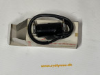 33410-32B00 (33410-30B00)  COIL ASSY, IGNI, 33410-32B00 (33410-30B00) (33410-34521) til Suzuki
